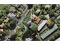 38 Mount Royal Avenue, Mount Albert, Auckland - Carousel 1