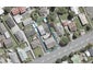 4/84 Ararino Street, Trentham, Upper Hutt - Carousel 1