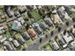 16 Gadsby Road, Favona, Auckland - Carousel 1