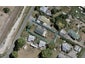 29 Carruthers Street, Otane - Carousel 1