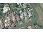 6 Raratuna Street, Thames - Carousel 1