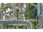 36 Clouston Crescent, Fenton Park, Rotorua - Carousel 1