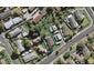 90 Moore Street, Hillcrest, Auckland - Carousel 1