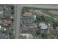 182 Grimseys Road, Redwood, Christchurch - Carousel 1