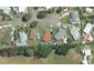 11 Mcfarlane Place, Springlands, Blenheim - Carousel 1