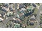 6 Workman Way, Onerahi, Whangarei - Carousel 1