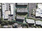 15/168 Mokoia Road, Chatswood, Auckland - Carousel 1