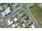 42 Broadway Road, Waihi Beach, Waihi Beach - Carousel 1