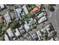 2A Kerr Street, Devonport, Auckland - Carousel 1