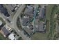 30 Pentonville Close, Westmorland, Christchurch - Carousel 1