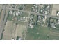 8 Johns Road, Jervoistown, Napier - Carousel 1