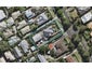 2/66 Moana Avenue, Onehunga, Auckland - Carousel 1