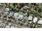 12 Rahiri Road, Mount Eden, Auckland - Carousel 1