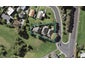1/70 Rukutai Street, Orakei, Auckland - Carousel 1