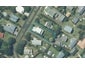9 Robyn Crescent, Hahei, Whitianga - Carousel 1