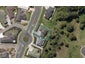 41 Pompallier Estate Drive, Maunu, Whangarei - Carousel 1