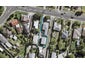 129A View Road, Sunnyvale, Auckland - Carousel 1
