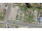 295 Foyle Street, Bluff, Bluff - Carousel 1