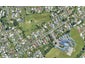 23 Bell Road, Western Heights, Rotorua - Carousel 1