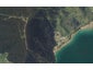703 Bill Bryants Road, SQUALLY COVE, FRENCH PASS - Carousel 1