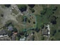 14 Sorensens Place, Richmond, Christchurch - Carousel 1