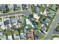 33 Woodford Avenue, Brookfield, Tauranga - Carousel 1