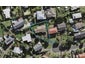 7 Busbridge Place, Hillcrest, Auckland - Carousel 1