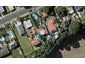 13 Norwood Road, Bayswater, Auckland - Carousel 1