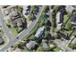 27 View Road, Shelly Park, Auckland - Carousel 1