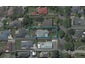 27 Norwood Street, Beckenham, Christchurch - Carousel 1
