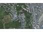 3 Pari Tai Way, Houghton Bay, Wellington - Carousel 1
