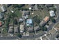 28A Hukatai Street, Elsdon, Porirua - Carousel 1