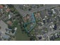 336 Ilam Road, Bryndwr, Christchurch - Carousel 1
