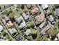 152B Cliff View Drive, Green Bay, Auckland - Carousel 1