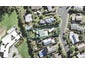 14 Valerie Crescent, Albany - Carousel 1