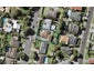 89 Glenmore Road, Sunnyhills, Auckland - Carousel 1