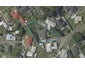 8 Stafford Place, Awapuni, Palmerston North - Carousel 1