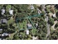34 Palm Road, Palm Beach, Waiheke Island - Carousel 1