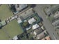 292 Ruahine Street, Terrace End, Palmerston North - Carousel 1