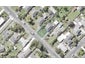 42A Karaka Street, Wainuiomata, Lower Hutt - Carousel 1