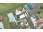 16 Fromow Road, Opotiki, Opotiki - Carousel 1