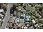 26 Caribbean Drive, Unsworth Heights, Auckland - Carousel 1