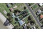 31 Ronald Avenue, Waiuku - Carousel 1