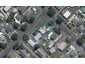 21A Walsh Street, Forest Lake, Hamilton - Carousel 1
