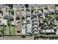 1/52 Arawa Street, New Lynn, Auckland - Carousel 1