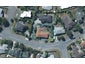 15 Joseph Banks Drive, Whitby, Porirua - Carousel 1