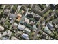 43C Cornwall Park Avenue, Greenlane, Auckland - Carousel 1