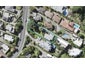 17 Beach Road, Castor Bay, Auckland - Carousel 1