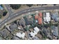 104 Rototuna Road, Rototuna, Hamilton - Carousel 1
