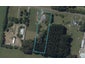 59 Edwards Street, Kimbolton, Feilding - Carousel 1